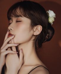 -米莱摄影写真(五大道别墅店)