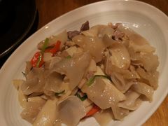 -十三式重庆江湖菜(金茂览秀城店)