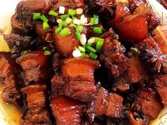 -红樱桃月嫂育婴师(徐汇总店)