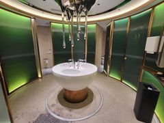 -锦府盐帮·私宴(赛特店)