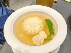 -寻魏随园·南京菜(老门东店)
