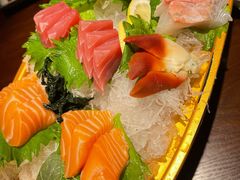 -松子料理(亮马桥店)