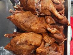 -护国寺小吃(地安门店)