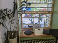 -野上麦田(中贸广场店)