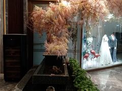 -尊立方海鲜酒店·生日宴·家宴