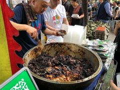 -马文章胖子甑糕(洒金桥店)