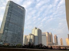 景观位-陶陶居酒家(海岸城店)
