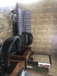 -东方美妍