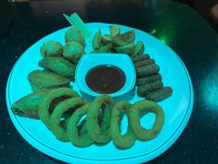 -纯K(打浦桥店)