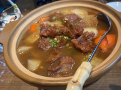-胖姐渔村(中源大道店)