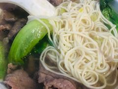 -原味汤粉王(老城店)