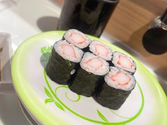 -三禾寿司(君尚店)