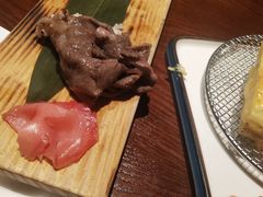 -二丁目食堂(铁西万象汇店)