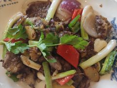 -阿多私房菜(顺德店)