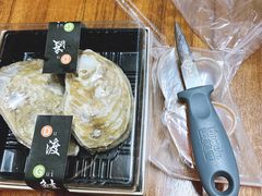 -渡鲑亭(东二环泰禾广场店)