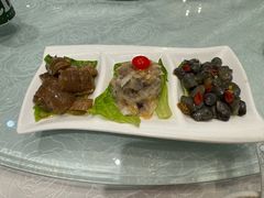-金米箩大酒店(五角场店)