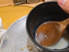 -鮨政·Omakase(港汇恒隆广场店)
