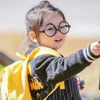 -云庭咖啡厅· 中航泊悦酒店(虹桥T2店)