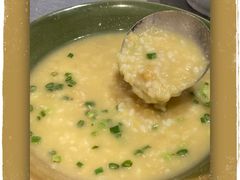 豆汤饭-塔布渔锅(紫御江山店)