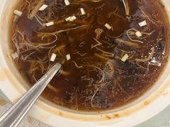 -天津梅江中心皇冠假日酒店