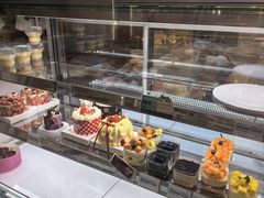 -MaKY米旗(熙地港店)