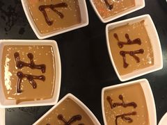 -北门涮肉·炭火铜锅涮肉(什刹海店)