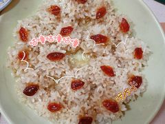 -幸孕妈咪·月嫂中心(十佳店)