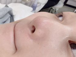 -SKIN79皮肤管理中心