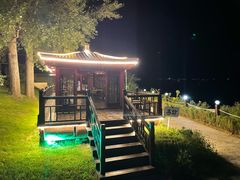 -观澜湖底捞(观澜墅店)