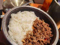 -韩罗苑(万象城店)