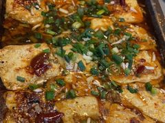 -云南建水鸡脚王烧烤(商贸路店)