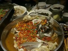 android_upload_pic-大碗先生家常湘菜(解放街店)