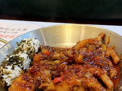 -长顺参鸡汤店(西塔总店)
