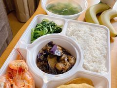 -维也纳酒店(南京奥体中心店)
