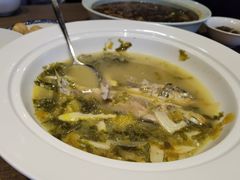 -宁海食府·涌宴(真和店)