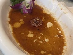 -香港新曜记茶餐厅(星耀城店)