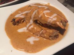 -食肆&Fourteen(武林夜市店)