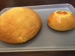 -BreadTalk面包新语·烘焙蛋糕(海珠丽影广场店)