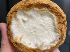 -糕材生(龙湖北京大兴天街店)