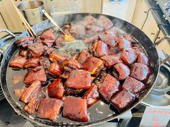 -群乐饭店(滨安路店)