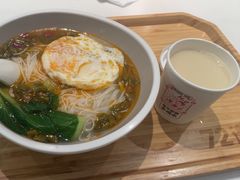 -72街荷叶饭(大德路店)