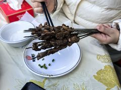 -聚味瞿记·龙虾堂(树木岭店)