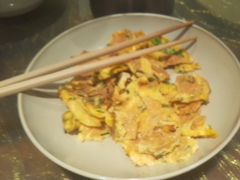 -洞庭土菜小炒馆(易发广场店)