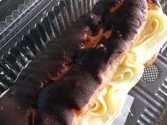-白玉兰食品(甜云店)