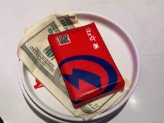 -蛙来哒(方圆荟店)