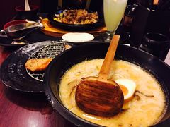 -味千拉面(上海松江二店)