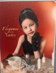 -倾城宝贝儿童摄影(广州天河店)