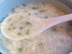 -吕氏疙瘩汤·私家菜馆(慈云寺店)