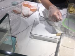 -聪记香港糯米糍(天虹店)
