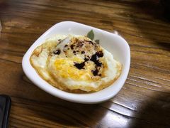-董记面馆(漳州二路店)